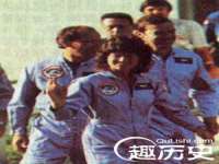 太湖鸿博家电维修有限公司