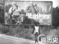 太湖鸿博家电维修有限公司