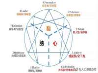 太湖鸿博家电维修有限公司