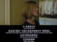 太湖鸿博家电维修有限公司