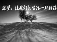 太湖鸿博家电维修有限公司