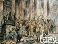 太湖鸿博家电维修有限公司