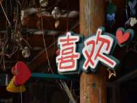 太湖鸿博家电维修有限公司