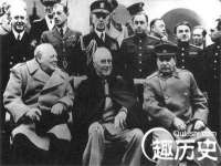 太湖鸿博家电维修有限公司