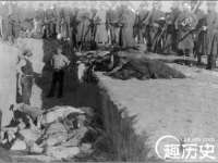 太湖鸿博家电维修有限公司