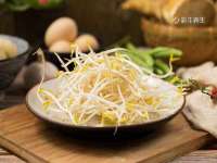太湖鸿博家电维修有限公司