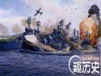 太湖鸿博家电维修有限公司