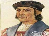 太湖鸿博家电维修有限公司