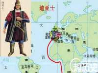 太湖鸿博家电维修有限公司