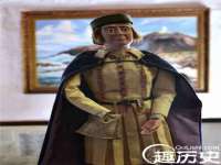 太湖鸿博家电维修有限公司