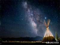 太湖鸿博家电维修有限公司
