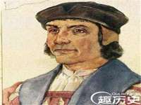 太湖鸿博家电维修有限公司