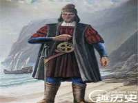 太湖鸿博家电维修有限公司