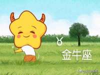 太湖鸿博家电维修有限公司
