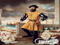 太湖鸿博家电维修有限公司