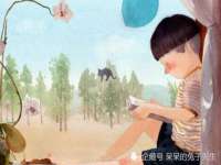 太湖鸿博家电维修有限公司