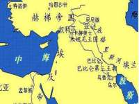 太湖鸿博家电维修有限公司