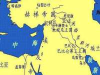 太湖鸿博家电维修有限公司
