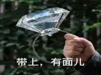 太湖鸿博家电维修有限公司