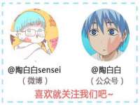 太湖鸿博家电维修有限公司