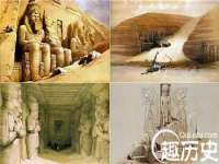 太湖鸿博家电维修有限公司