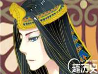 太湖鸿博家电维修有限公司