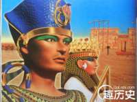 太湖鸿博家电维修有限公司