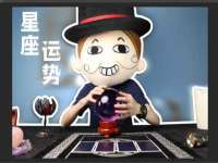 太湖鸿博家电维修有限公司