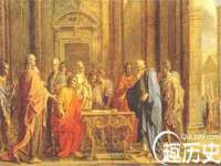 太湖鸿博家电维修有限公司