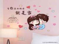 太湖鸿博家电维修有限公司
