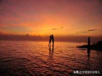 太湖鸿博家电维修有限公司