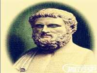 太湖鸿博家电维修有限公司