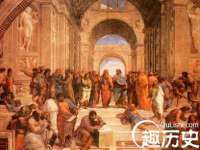 太湖鸿博家电维修有限公司