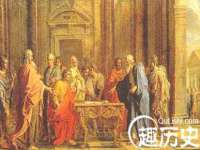 太湖鸿博家电维修有限公司