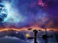 太湖鸿博家电维修有限公司