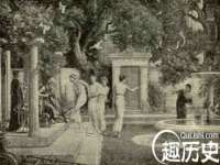 太湖鸿博家电维修有限公司