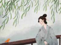 太湖鸿博家电维修有限公司