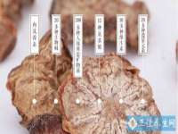 太湖鸿博家电维修有限公司