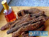 太湖鸿博家电维修有限公司