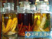 太湖鸿博家电维修有限公司