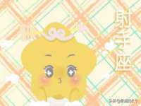 太湖鸿博家电维修有限公司