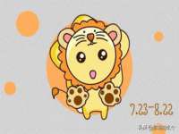 太湖鸿博家电维修有限公司