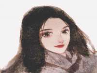 太湖鸿博家电维修有限公司