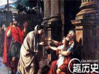 太湖鸿博家电维修有限公司