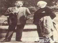 太湖鸿博家电维修有限公司