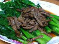 太湖鸿博家电维修有限公司