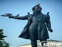 太湖鸿博家电维修有限公司