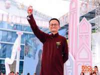 太湖鸿博家电维修有限公司