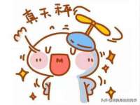 太湖鸿博家电维修有限公司