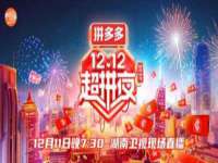 太湖鸿博家电维修有限公司